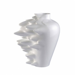 FAST GM Vase - Vase - Accessories - Silvera Uk