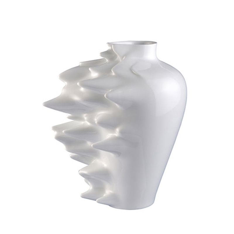 FAST GM Vase - Vase - Accessories - Silvera Uk