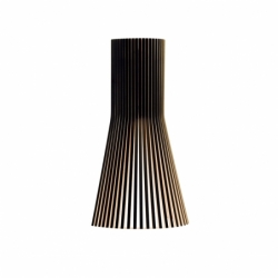SECTO - Wall light - Designer Lighting -  Silvera Uk