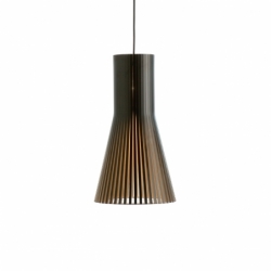 SECTO - Pendant Light - Designer Lighting -  Silvera Uk