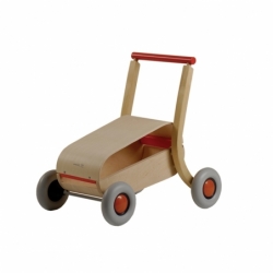 SIBIS SCHORSCH Baby walker - Toy & Accessories - Child -  Silvera Uk