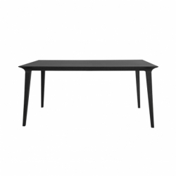 LAU - Dining Table - Designer Furniture -  Silvera Uk