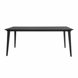 LAU - Dining Table - Designer Furniture -  Silvera Uk