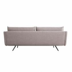 COSTURA L216 - Sofa - Designer Furniture - Silvera Uk