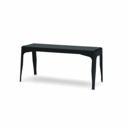Y - Designer Bench - Designer Furniture -  Silvera Uk