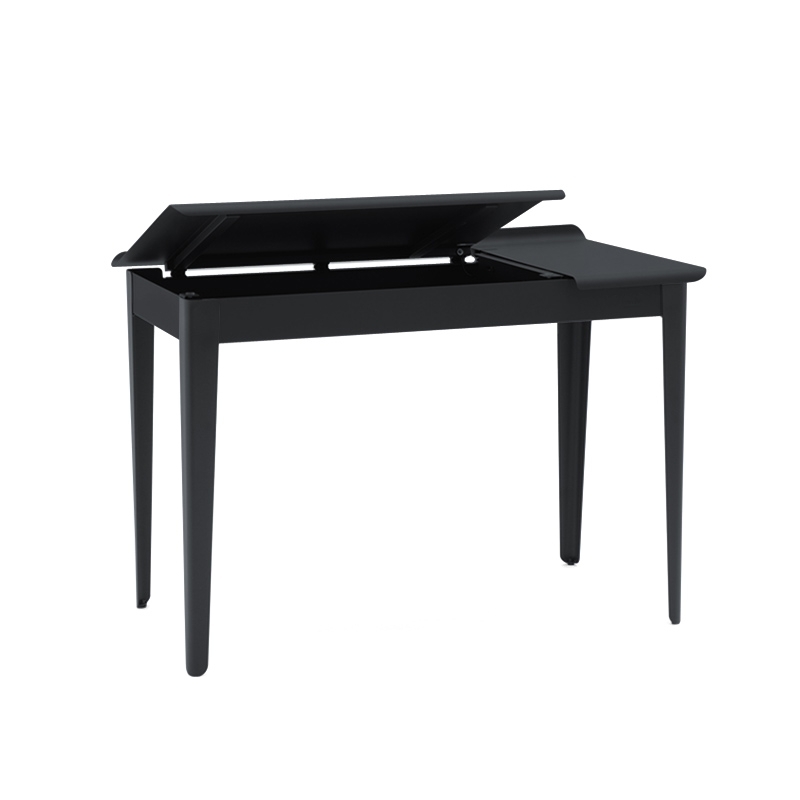 BUREAU CLAPET - Desk - Designer Furniture - Silvera Uk