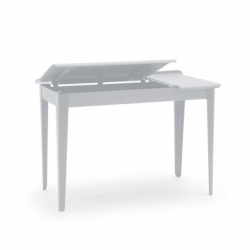 BUREAU CLAPET - Desk - Designer Furniture -  Silvera Uk