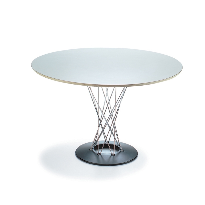 DINING TABLE - Dining Table - Designer Furniture - Silvera Uk