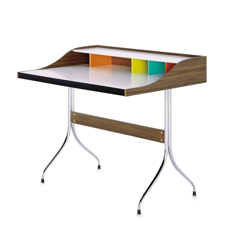 HOME DESK - Desk - Designer Furniture - Silvera Uk