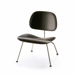 LCM - Easy chair - Designer Furniture -  Silvera Uk