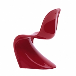 PANTON CHAIR CLASSIC - Dining Chair -  -  Silvera Uk