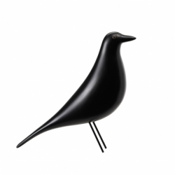 EAMES HOUSE BIRD - Unusual & Decorative Objects - Accessories - Silvera Uk