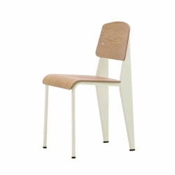 STANDARD CHAIR - Dining Chair - Spaces -  Silvera Uk