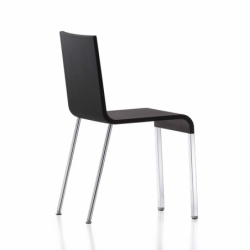 .03 - Dining Chair - Designer Furniture - Silvera Uk