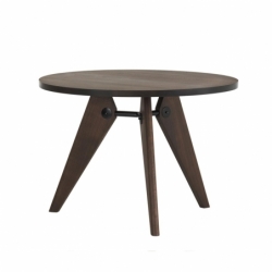 GUERIDON 105 - Dining Table - Designer Furniture -  Silvera Uk