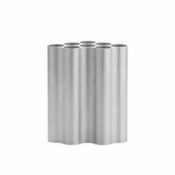 NUAGE Vase medium - Vase - Accessories -  Silvera Uk