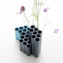 NUAGE Vase medium - Vase - Accessories - Silvera Uk
