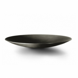 POLE Dish - Table Centrepiece - Spaces -  Silvera Uk