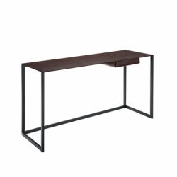 CALAMO - Desk - Designer Furniture - Silvera Uk