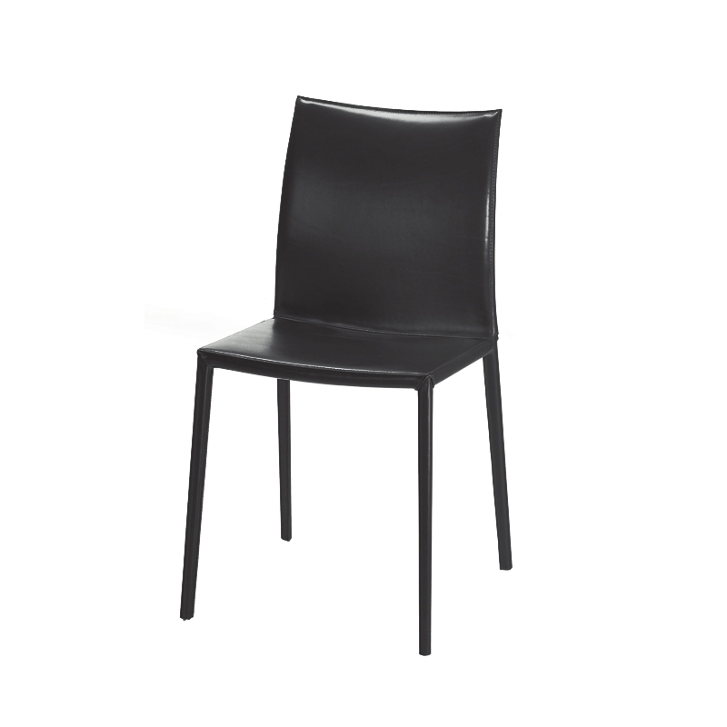 LEA - Dining Chair - Designer Furniture - Silvera Uk