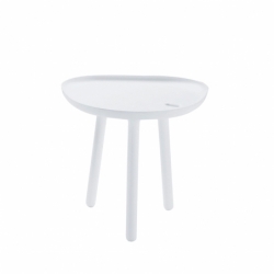 LOTO - Coffee Table - Designer Furniture -  Silvera Uk