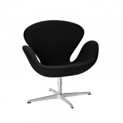 CYGNE Tonus fabric - Easy chair - What's new -  Silvera Uk