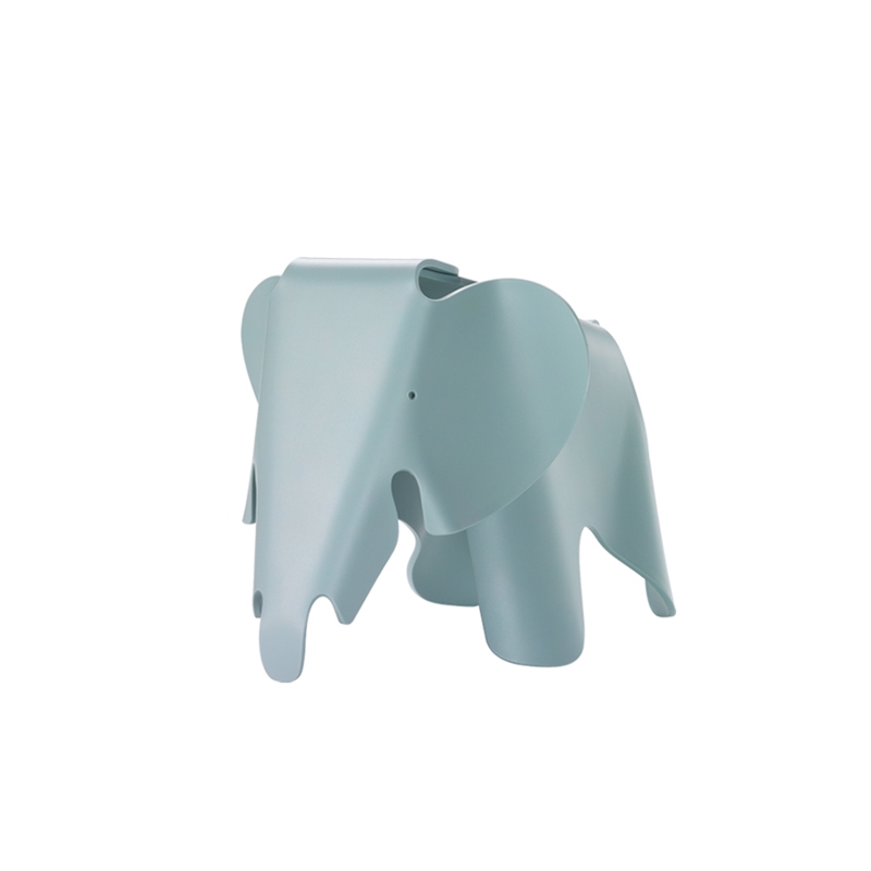 EAMES ELEPHANT Small - Toy & Accessories - Child - Silvera Uk