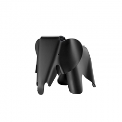 EAMES ELEPHANT Small - Toy & Accessories - Child -  Silvera Uk