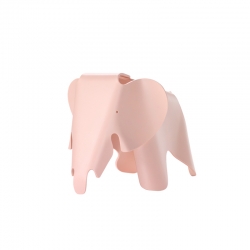 EAMES ELEPHANT Small - Toy & Accessories -  -  Silvera Uk