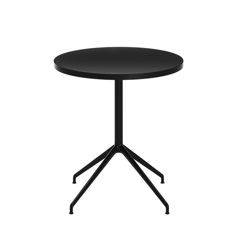 YOP Ø69 - Dining Table - Designer Furniture - Silvera Uk