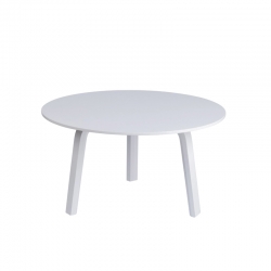 BELLA COFFEE TABLE - Coffee Table - Designer Furniture - Silvera Uk