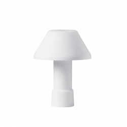 LAMPYRE W163 T1 - Table Lamp -  -  Silvera Uk