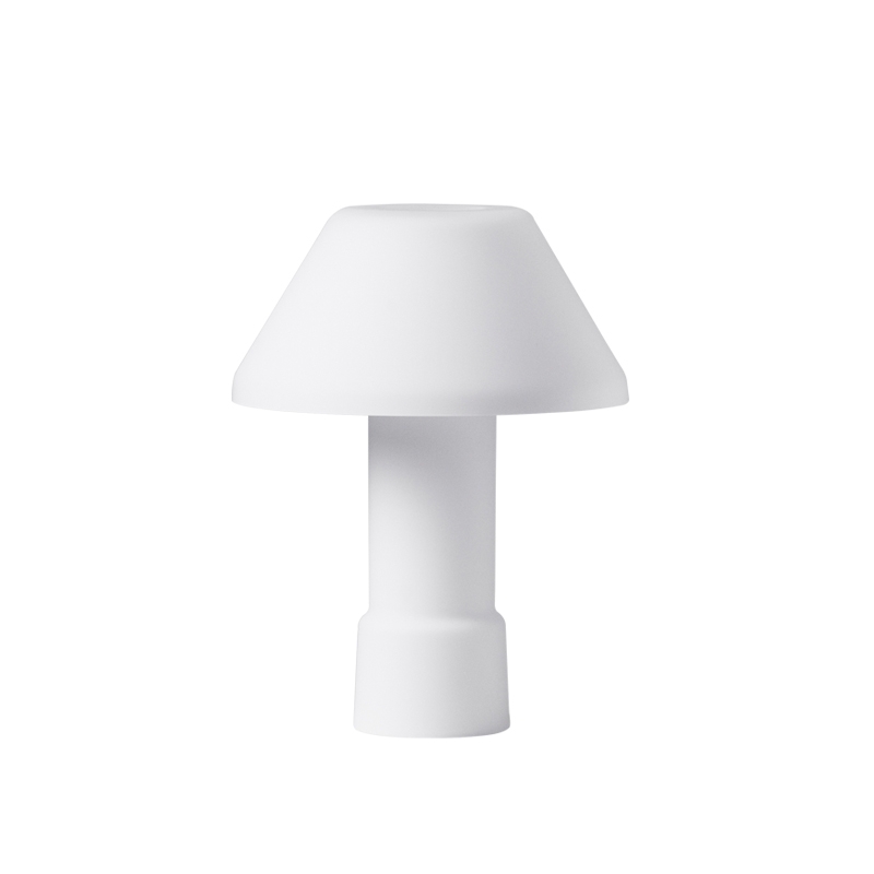 LAMPYRE W163 T1 - Table Lamp - Designer Lighting - Silvera Uk