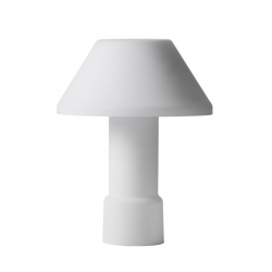 LAMPYRE W163 T2 - Table Lamp - Designer Lighting -  Silvera Uk