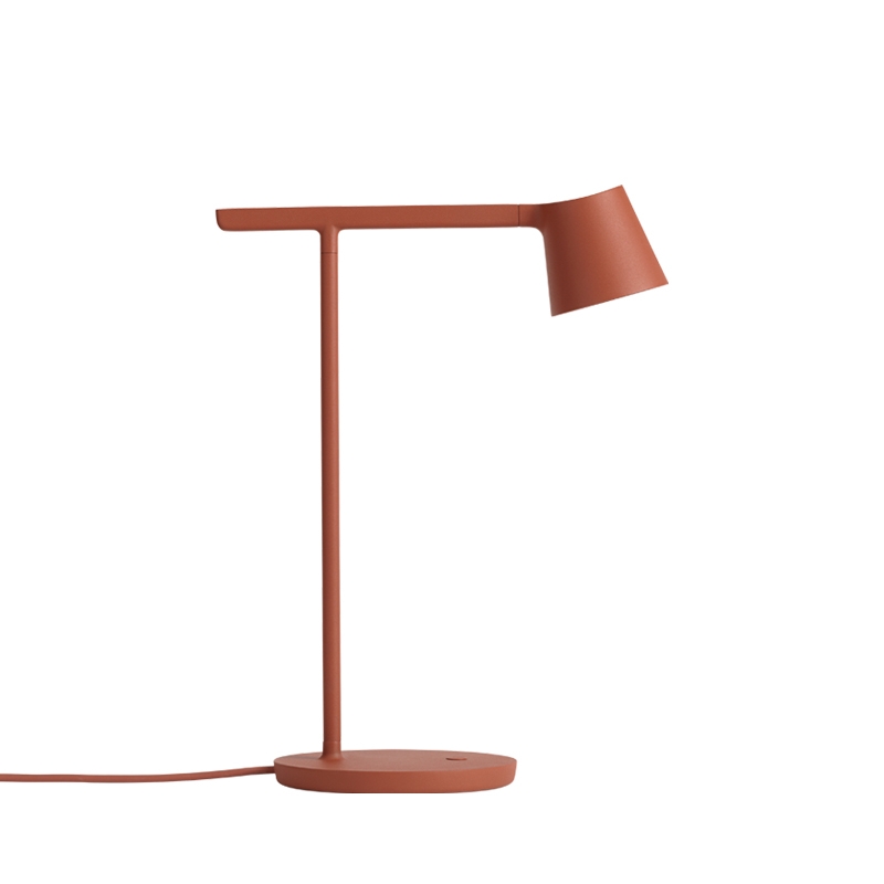 TIP TABLE LAMP - Desk Lamp - Designer Lighting - Silvera Uk