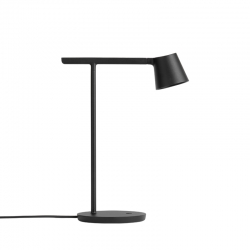 TIP TABLE LAMP - Desk Lamp - Designer Lighting -  Silvera Uk