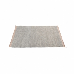 PLY Rug 170x240 - Rug - Accessories -  Silvera Uk