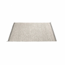 PLY Rug 170x240 - Rug - Accessories -  Silvera Uk