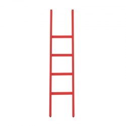 PEGGY Ladder - Toy & Accessories -  -  Silvera Uk