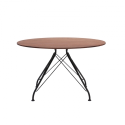 WIRE COFFEE TABLE - Coffee Table - Designer Furniture -  Silvera Uk