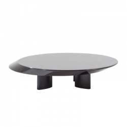 520 ACCORDO - Coffee Table - Designer Furniture -  Silvera Uk
