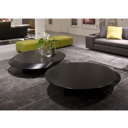 520 ACCORDO - Coffee Table - Designer Furniture - Silvera Uk