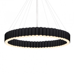 CAROUSEL XL - Pendant Light - Designer Lighting -  Silvera Uk
