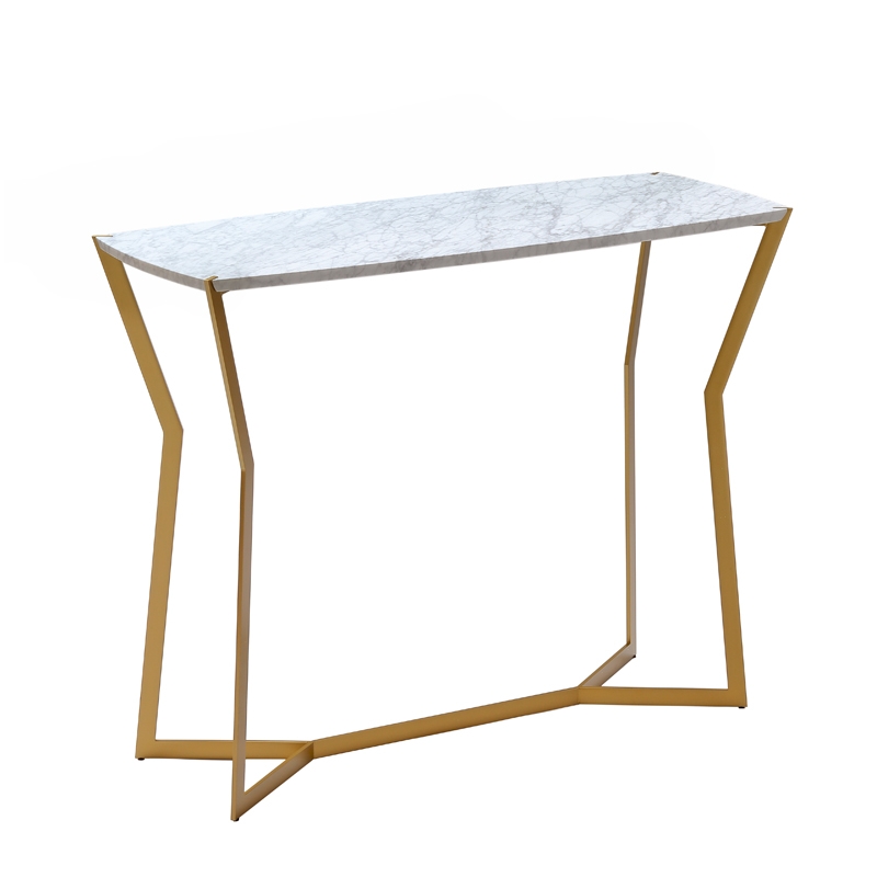 STAR - Console table - Designer Furniture - Silvera Uk