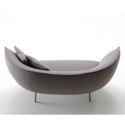 YOU - Sofa - Designer Furniture - Silvera Uk