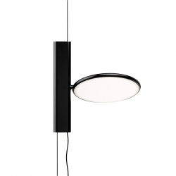 OK - Pendant Light - Designer Lighting - Silvera Uk