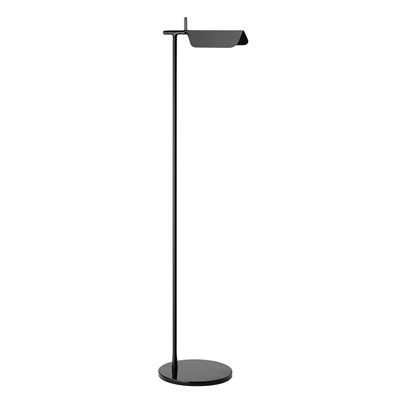 TAB F - Floor Lamp - Designer Lighting - Silvera Uk