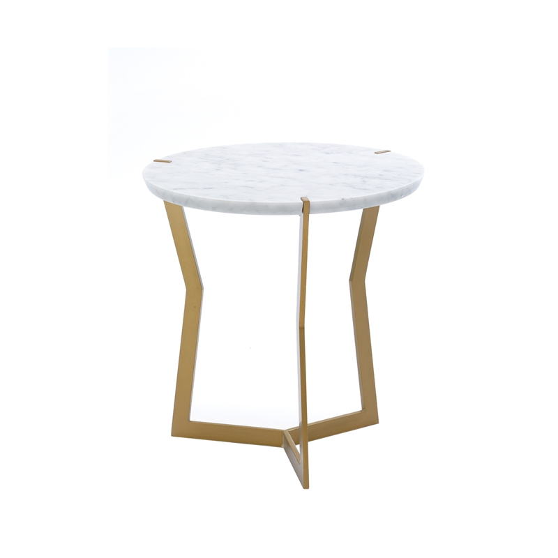 STAR MINI - Side Table - Designer Furniture - Silvera Uk