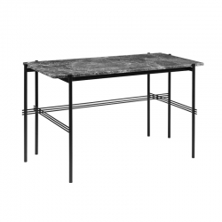 TS DESK - Desk - Designer Furniture -  Silvera Uk