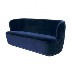 STAY 190x70 - Sofa - Designer Furniture -  Silvera Uk